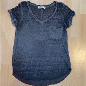 Abercrombie & Fitch Shirt